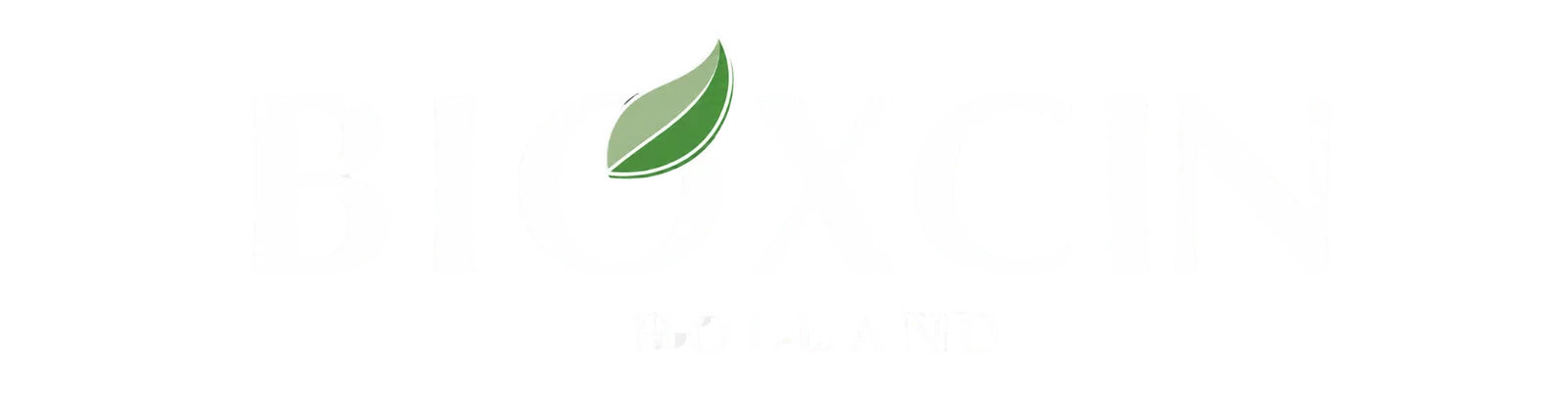 Bioxcin Holland