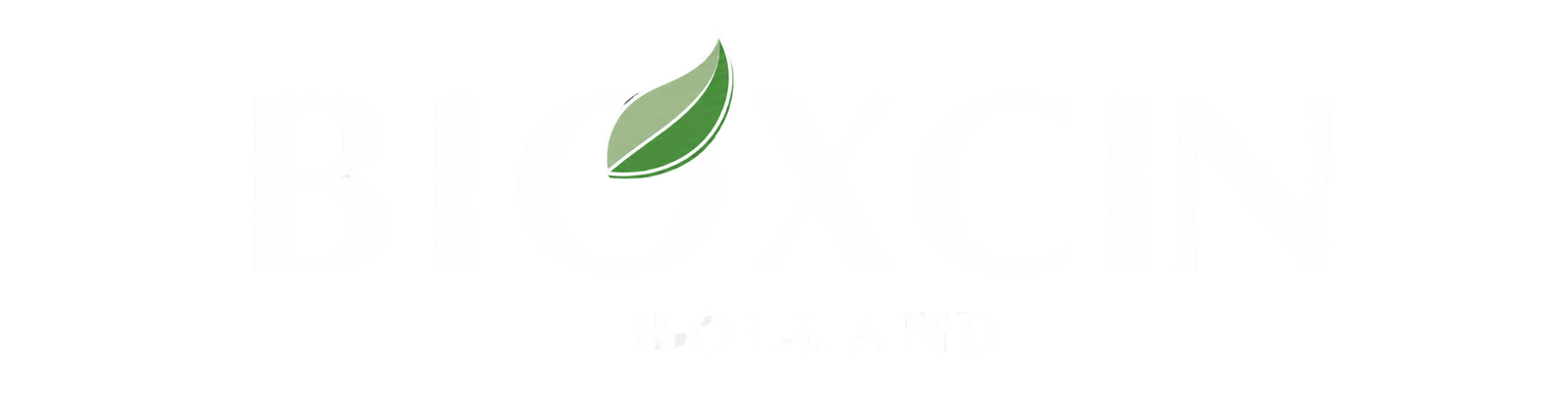Bioxcin